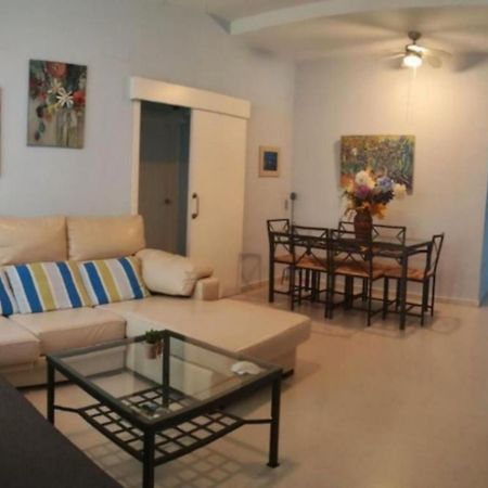 Apartamento La Paz. Un Lugar Para Descansar. إيسلا كريستينا المظهر الخارجي الصورة