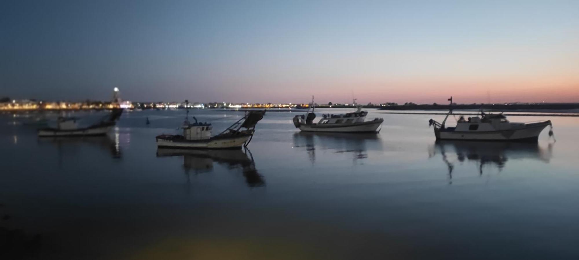 Apartamento La Paz. Un Lugar Para Descansar. إيسلا كريستينا المظهر الخارجي الصورة